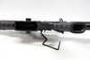 Palmetto State Armory G3-10 AR-10 With Vortex Strike Eagle .308