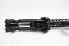 Palmetto State Armory G3-10 AR-10 With Vortex Strike Eagle .308