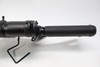 Palmetto State Armory G3-10 AR-10 With Vortex Strike Eagle .308