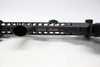 Palmetto State Armory G3-10 AR-10 With Vortex Strike Eagle .308