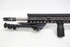 Palmetto State Armory G3-10 AR-10 With Vortex Strike Eagle .308
