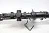 Palmetto State Armory G3-10 AR-10 With Vortex Strike Eagle .308
