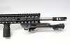 Palmetto State Armory G3-10 AR-10 With Vortex Strike Eagle .308
