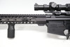 Palmetto State Armory G3-10 AR-10 With Vortex Strike Eagle .308