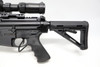 Palmetto State Armory G3-10 AR-10 With Vortex Strike Eagle .308