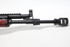 Atlantic RTAC ACE AKM Rifle 7.62x39mm