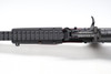 Atlantic RTAC ACE AKM Rifle 7.62x39mm