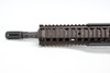 Daniel Defense DDM4 A1 5.56MM