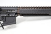 Daniel Defense DDM4 A1 5.56MM