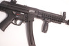 Walther/HK MP5 .22LR