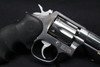 Smith & Wesson 64-5 .38Spl