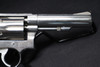 Smith & Wesson 64-5 .38Spl