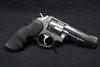 Smith & Wesson 64-5 .38Spl