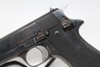 Spanish Star SA Pistol 9mm