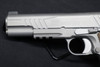 Savage Arms 1911 .45ACP