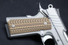 Savage Arms 1911 .45ACP