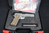 Savage Arms 1911 .45ACP