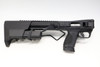 Smith & Wesson FPC Carbine 9mm