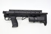 Smith & Wesson FPC Carbine 9mm