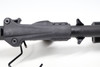 Smith & Wesson FPC Carbine 9mm