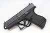 Glock 42 .380 ACP