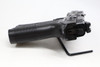SAR Arms SARK2P 9mm
