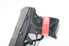 Ruger LCP II With 4 Magazines .380