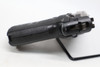 Sig P229 German .40S&W