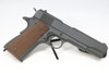 Tisas 1911A1 U.S. Army .45ACP