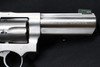Ruger GP100 4" TALO .357 Magnum