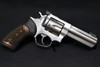 Ruger GP100 4" TALO .357 Magnum