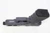 Glock 19 Gen 4 Optics Ready Grey Frame 9mm