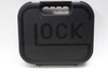 Glock 19 Gen 4 Optics Ready Grey Frame 9mm