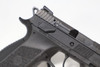 CZ P-07 With Holster 9mm