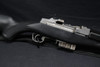 Ruger Mini-14 Ranch Rifle Stainless 5.56