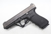 Glock 21 Gen 4 With Night Sights .45ACP