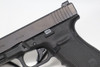 Glock 21 Gen 4 With Night Sights .45ACP