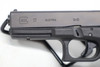 Glock 17 Gen 3  9mm