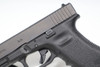 Glock 17 Gen 3  9mm