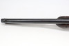 Rossi 62 SAC Gallery Gun .22LR