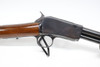 Rossi 62 SAC Gallery Gun .22LR