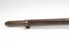 Spandau Gew 88 German Empire Rifle 1890 Make 8mm Mauser