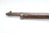 Spandau Gew 88 German Empire Rifle 1890 Make 8mm Mauser