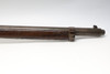 Spandau Gew 88 German Empire Rifle 1890 Make 8mm Mauser