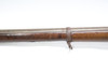 Spandau Gew 88 German Empire Rifle 1890 Make 8mm Mauser