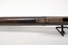 Spandau Gew 88 German Empire Rifle 1890 Make 8mm Mauser