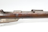 Spandau Gew 88 German Empire Rifle 1890 Make 8mm Mauser