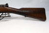 Spandau Gew 88 German Empire Rifle 1890 Make 8mm Mauser