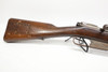 Spandau Gew 88 German Empire Rifle 1890 Make 8mm Mauser