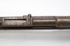 Spandau Gew 88 German Empire Rifle 1890 Make 8mm Mauser